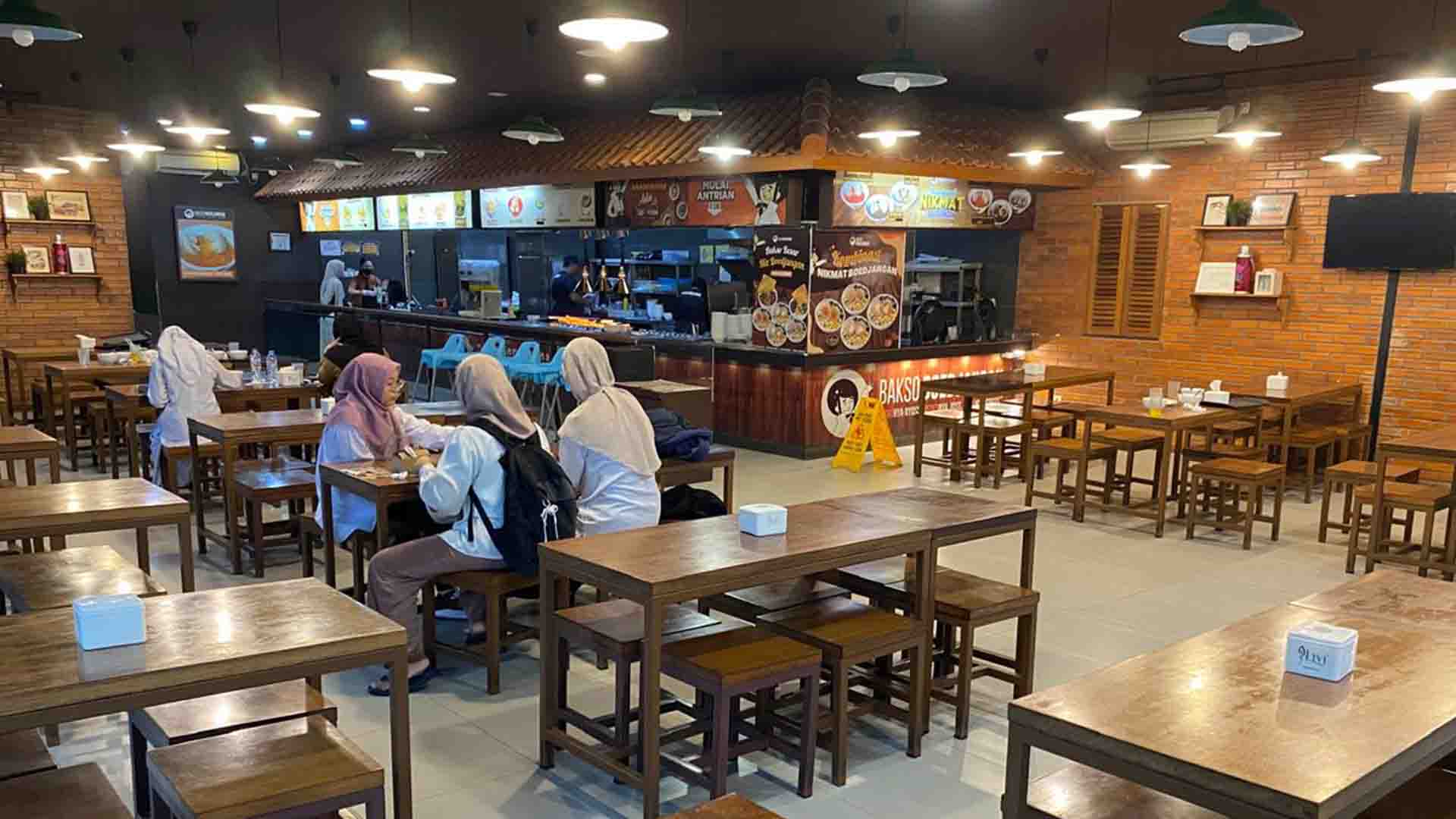 Gallery banjarmasin 2