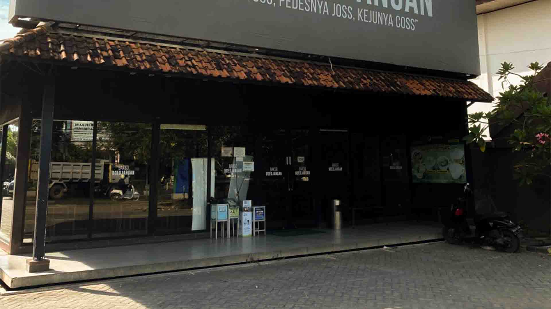 Gallery banjarmasin 1